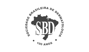 Sociedade-Brasileira-de-Dermatologia_edited