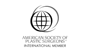 american-society-of-plastic-surgeons_edited